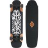 Longboard Tempish Amar 36