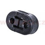 Gumový závěs výfuku ACI V 793-924 | Zboží Auto