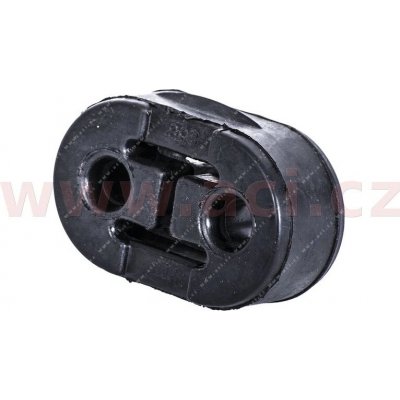 Gumový závěs výfuku ACI V 793-924 | Zboží Auto