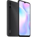 Xiaomi Redmi 9AT 2GB/32GB – Zbozi.Blesk.cz