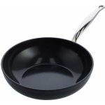 GreenPan Wok BARCELONA PRO 28 cm – Hledejceny.cz