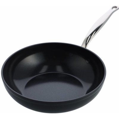 GreenPan Wok BARCELONA PRO 28 cm – Hledejceny.cz