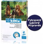 NutriMIX pro kozy 20 kg – Zboží Dáma