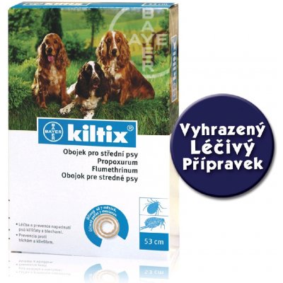 NutriMIX pro kozy 20 kg – Zboží Dáma