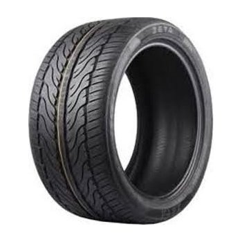 Pneumatiky Zeta Azura 235/60 R18 107V