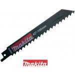 Makita pilky 003019 bal. P-04999 – Sleviste.cz