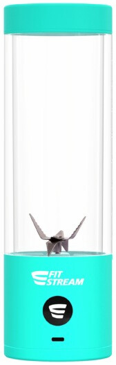 FitStream Pro Mint