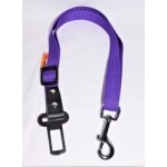 Torronto Zádržný pás nylon Sun Premium – Hledejceny.cz