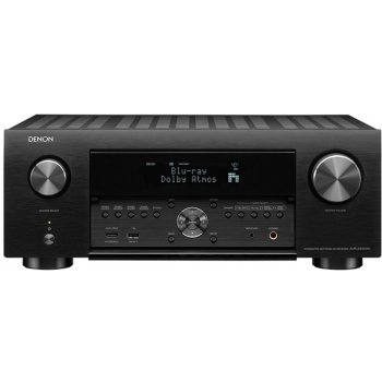 Denon AVR-X4500H