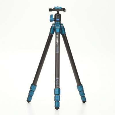 Benro TSSL08AN00P – Zboží Živě