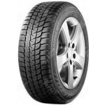 Petlas Explero PT431 H/T 235/60 R18 107V – Hledejceny.cz