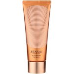 Sensai Sensai Silky Bronze samoopalovací gel 150 ml – Hledejceny.cz