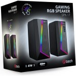 C-TECH SPK-17 – Zboží Živě