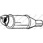 Bosal BS 099-901 – Hledejceny.cz