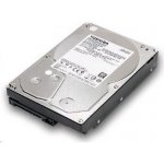 Toshiba 2TB, 3,5", 7200rpm, 64MB, SATA, DT01ACA200 – Hledejceny.cz
