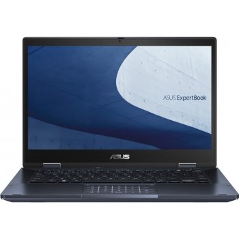 Asus B5302FEA-LF1033X