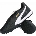 Puma KING TOP TT 107417-01 – Zboží Dáma