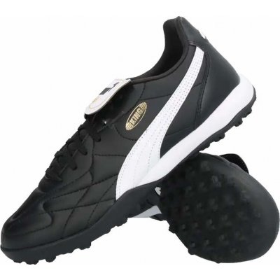 Puma KING TOP TT 107417-01 – Zboží Dáma