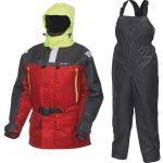Kinetic Plovoucí oblek Guardian 2pcs Flotation Suit – Zbozi.Blesk.cz