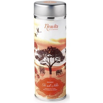 Neavita Rooibos Čaj na Nilu sypaný 110 g