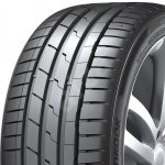 Hankook Ventus S1 Evo3 K127E 235/50 R20 100T – Sleviste.cz