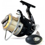 TICA Scepter GTB 10000 FD – Zboží Mobilmania