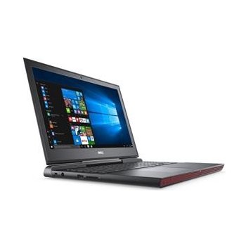 Dell Inspiron 15 N-7567-N2-512