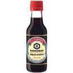 Kikkoman sojová omáčka na sushi 150 ml – Zboží Dáma
