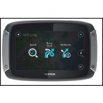 TomTom Rider 500 Europe Lifetime – Zboží Živě