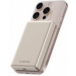 CANYON PB-510 – Hledejceny.cz