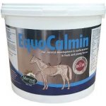 Mervue EQUOCALMIN doplněk pro koně a hříbata 3 kg – Hledejceny.cz