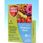 Bayer Garden Fungicid MAGNICUR QUICK 15 ml – Zbozi.Blesk.cz