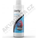 Seachem Clarity 250 ml