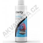 Seachem Clarity 250 ml – Zbozi.Blesk.cz