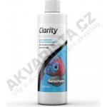 Seachem Clarity 100 ml – Zboží Mobilmania