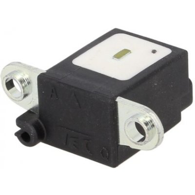 TOURMAX dynamo HONDA ATC 250, 125 84-87, CLR 125 (CITYFLY) 98, FL 400 R (PILOT) 89-90, NX 250, 2502 88-93, TRX 200, 300 4X4, 300EX (FOURTRAX), 450ES (FOURTRAX FOREMAN), 300FW (FOURTRAX), 350FM (FOURTR – Hledejceny.cz