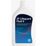 ZF Lifeguard Fluid 9 1 l – Sleviste.cz