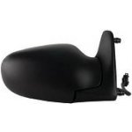 Pravé zpětné zrcátko FORD GALAXY (WGR) | 995-2000 | vyhřívané | nastavení elektrické | 5901532086775 | Zboží Auto