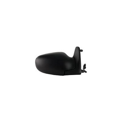 Pravé zpětné zrcátko FORD GALAXY (WGR) | 995-2000 | vyhřívané | nastavení elektrické | 5901532086775 | Zboží Auto