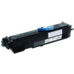 Dr. Toner Epson C13S050521 - kompatibilní – Hledejceny.cz