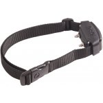DogTrace Elektronický obojek proti štěkání d-mute light pro psy 25kg a více – Zboží Dáma