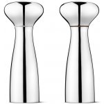 Georg Jensen Alfredo mlýnek na sůl a pepř velký – Zboží Dáma