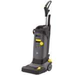 Kärcher BR 30/4 C – Zboží Dáma