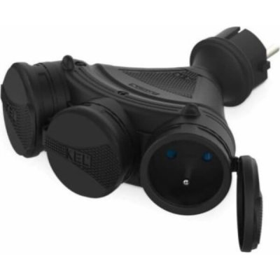 KEL GN-X3/54 W-01154 – Hledejceny.cz