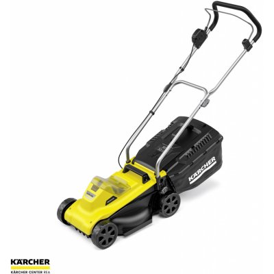 Kärcher LMO 2-18 1.445-400.0 – Hledejceny.cz