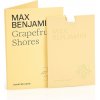 Vonný sáček Max Benjamin Grapefruit Shores vonná karta do šatníku RB-SC09 8 x 11,5 cm 1 ks