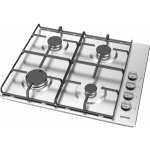 Gorenje G640XHS – Zbozi.Blesk.cz