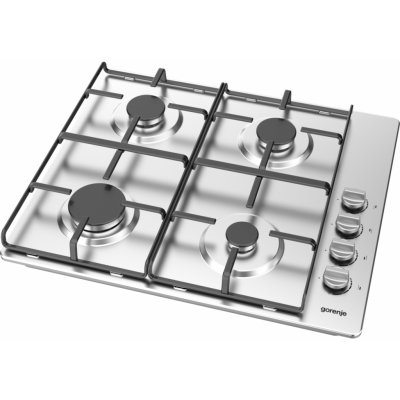 Gorenje G640XHS – Zbozi.Blesk.cz