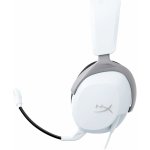HyperX Cloud Stinger 2 Core for Xbox – Hledejceny.cz