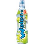 Kubík Waterrr Jablko 0,5 l – Zboží Dáma